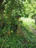 image of grave number 429317
